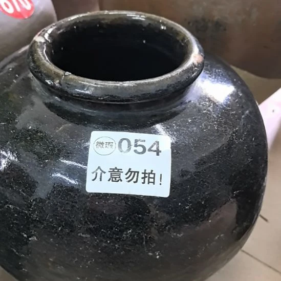 1***厅罐一物一拍默认微瑕，试水