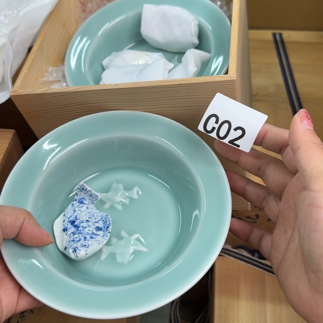 瓷片5片啊啊啊啊啊啊