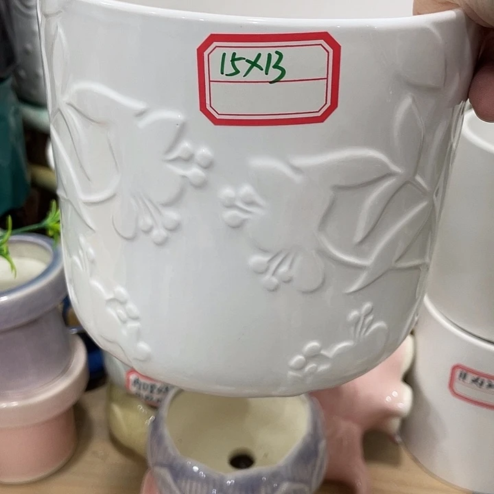 外贸尾单默认微瑕凑12米包邮