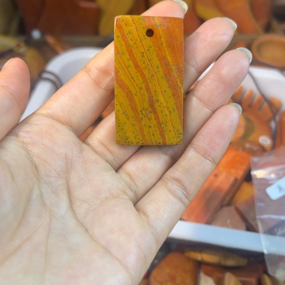 泗水砭石泗水砭石