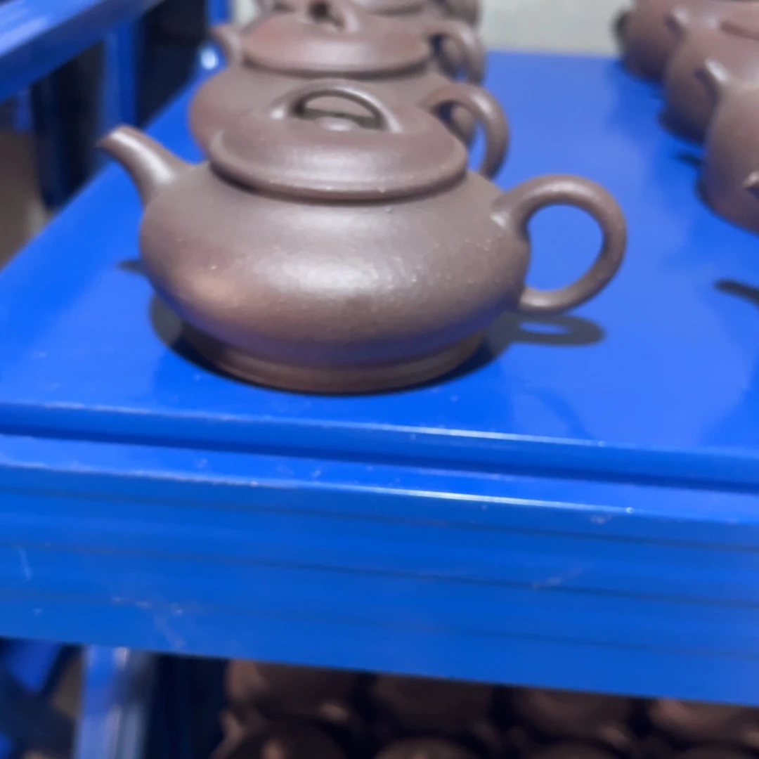 紫砂茶壶紫砂紫砂紫砂紫砂