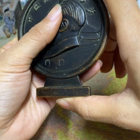 瓷片景德镇陶瓷艺术品