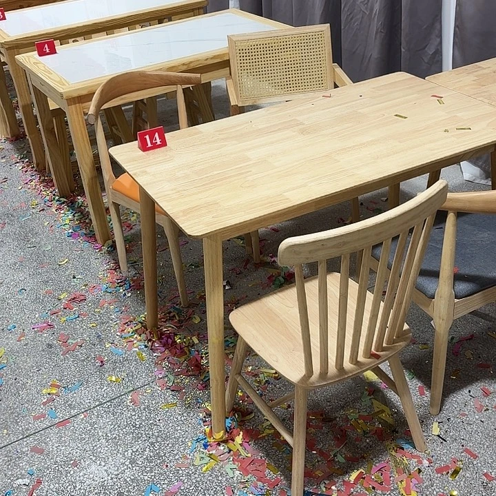 桃***琪木（非红木类）111111111