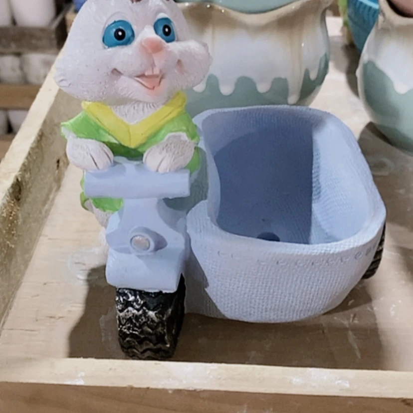 【闪购商品】花盆厂家直销9.99包邮