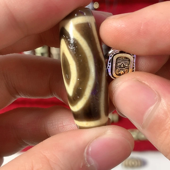 直播间拼手速 拼手速