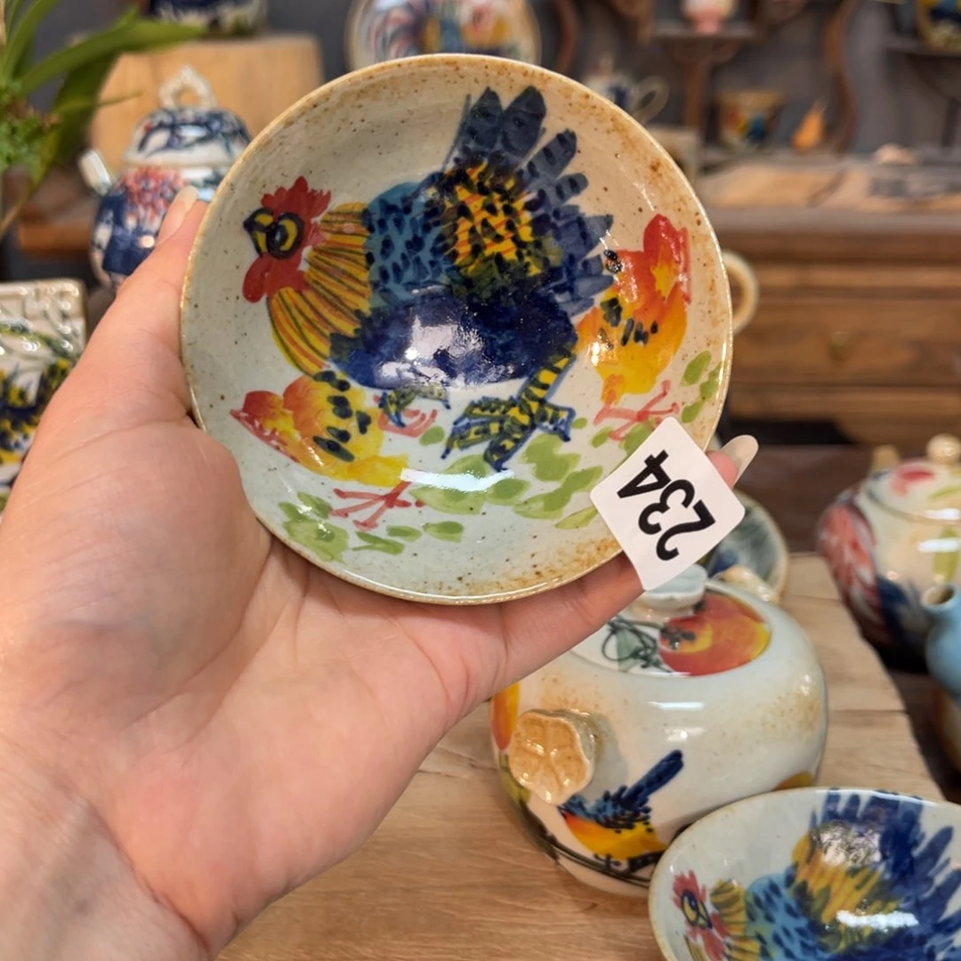 杯朋友们早上好浮力多多