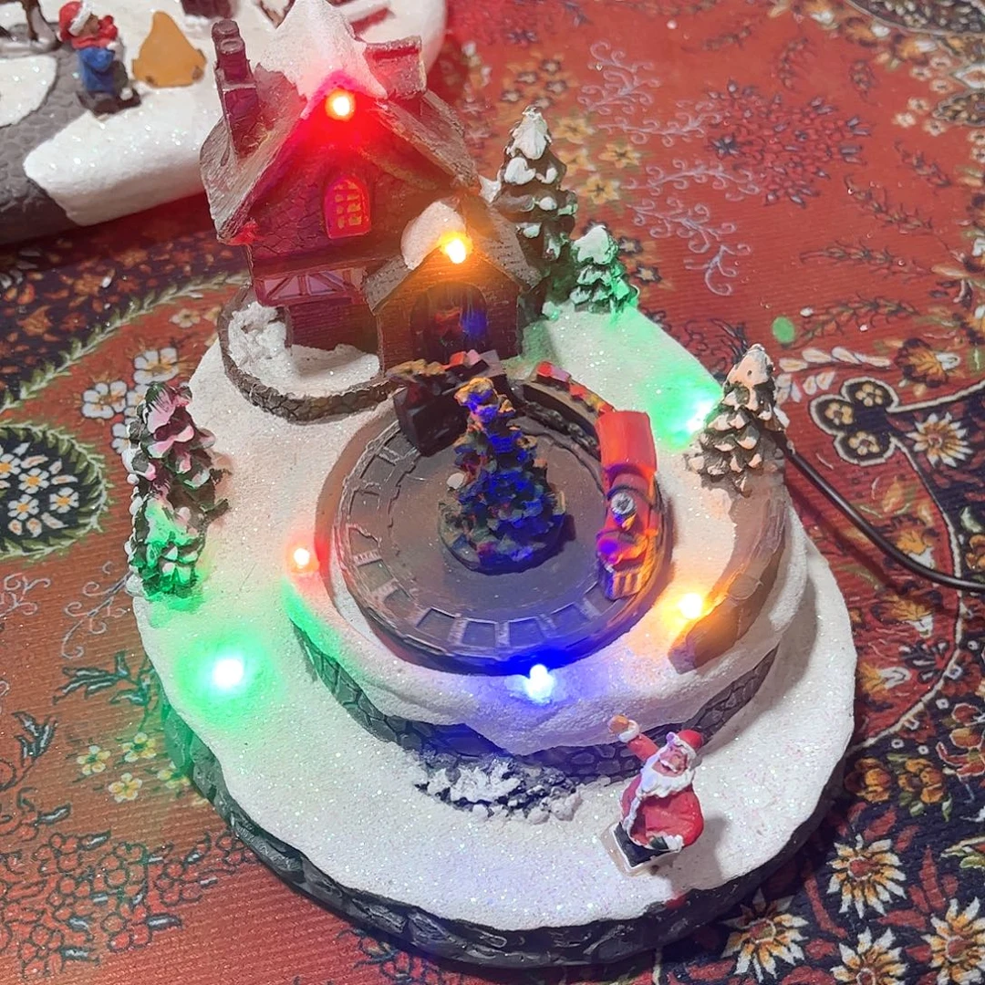 瓷片中古老货默认微瑕