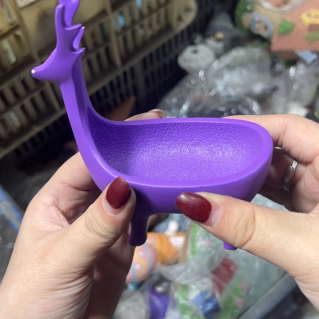 陶瓷树脂工艺品摆件