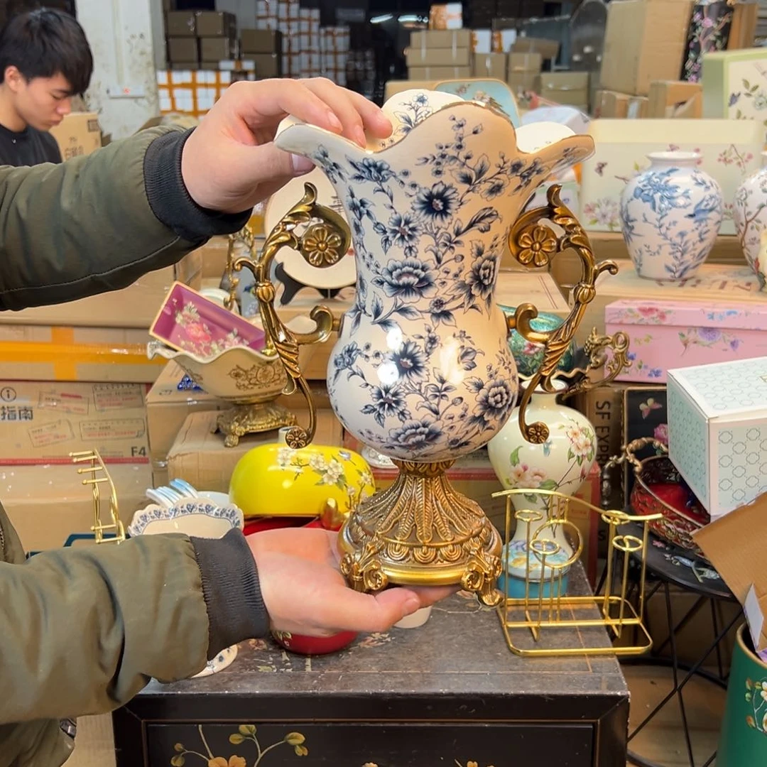 样品样品样品样品