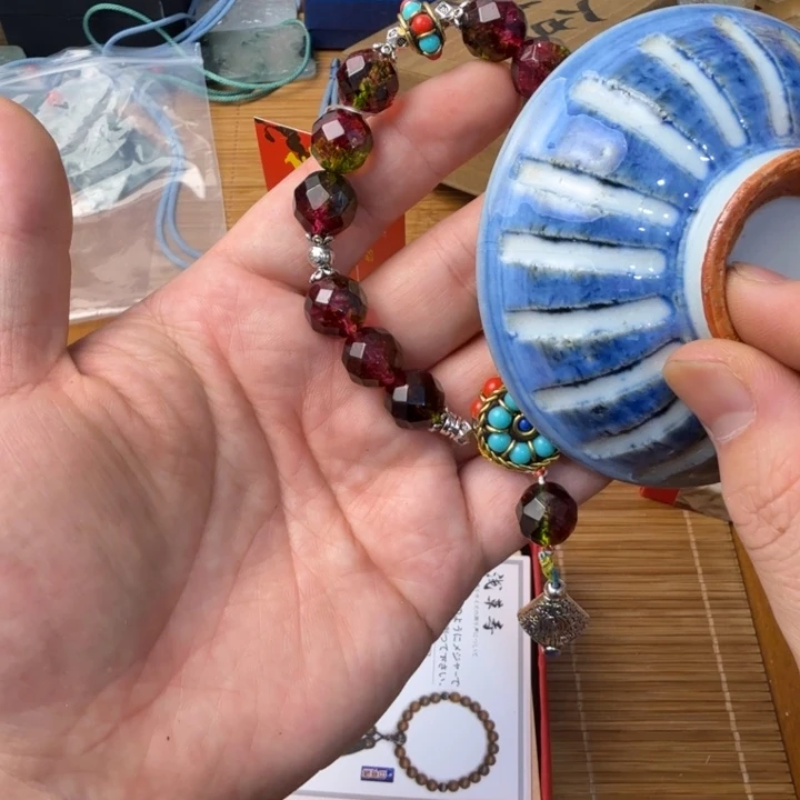 闪购商品多样性发一