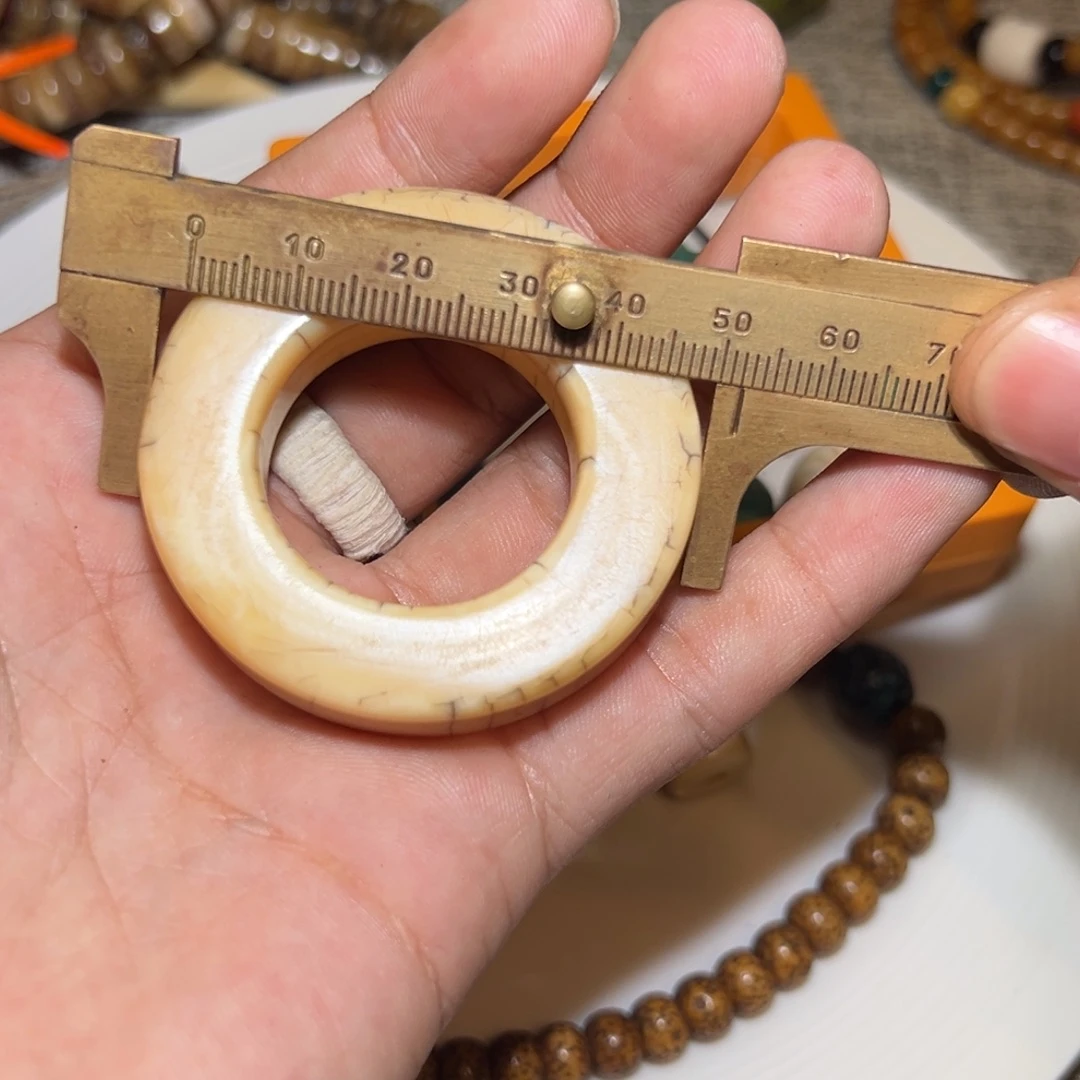 石膏制品哈哈哈哈哈