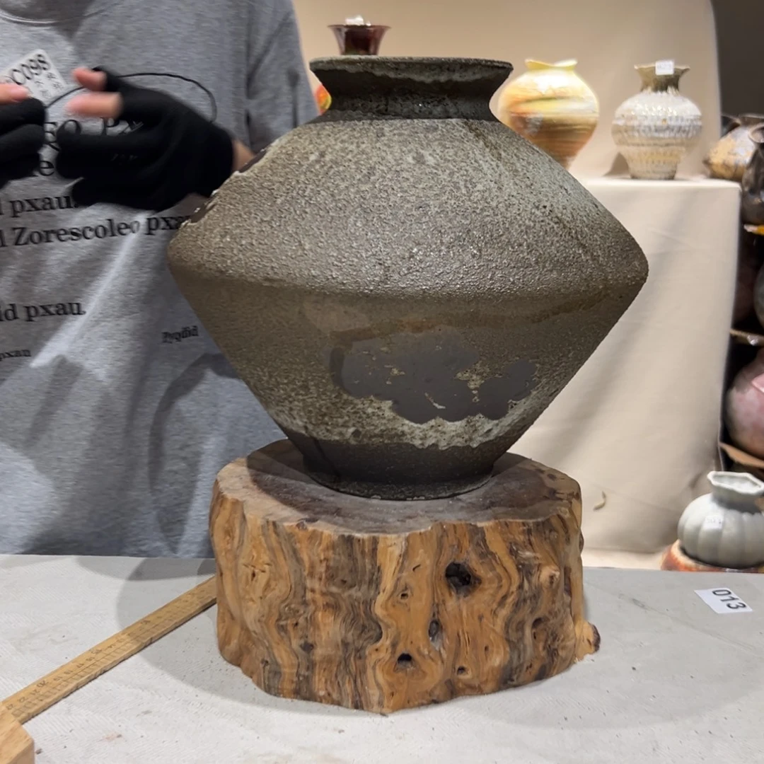 98花瓶摆件花瓶摆件花瓶