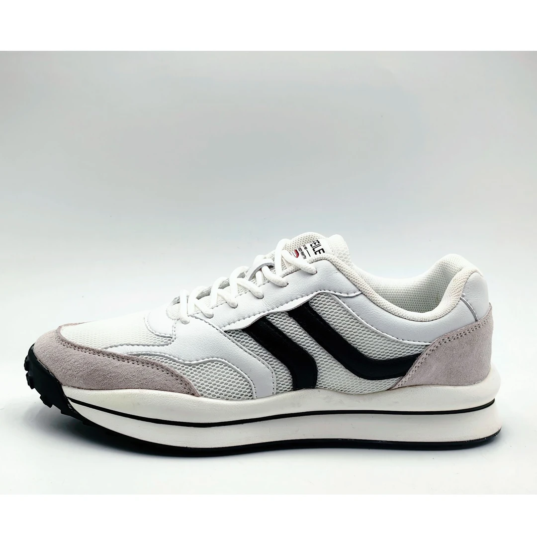 孤品059时尚休闲鞋