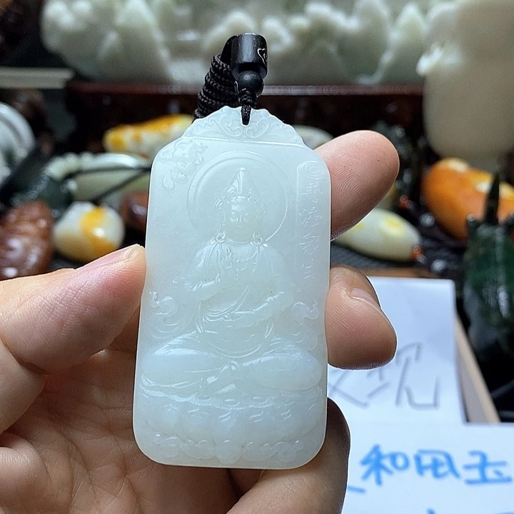 复古时尚简约大气