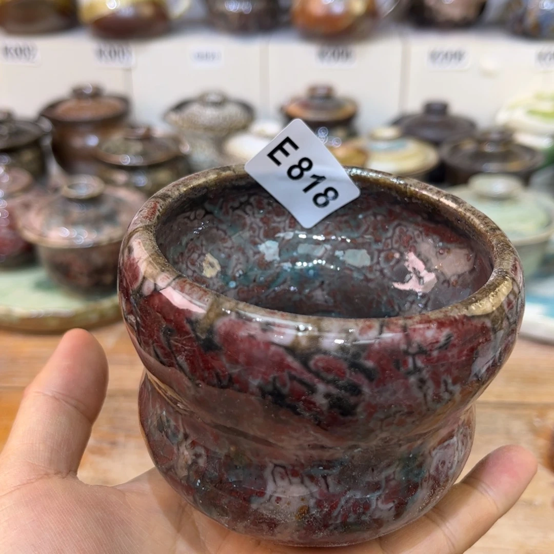 *****陶瓷艺术品333333
