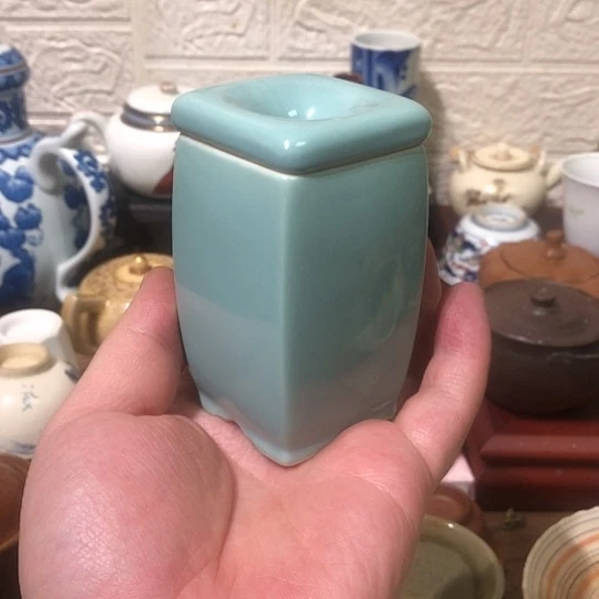 杯11111111111111111