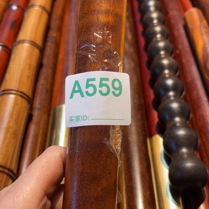 大果紫檀（缅甸花梨）大**沙