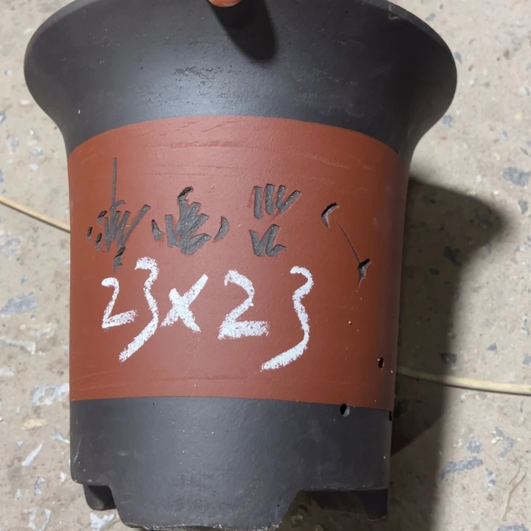 紫砂工艺厂……紫砂工艺厂……