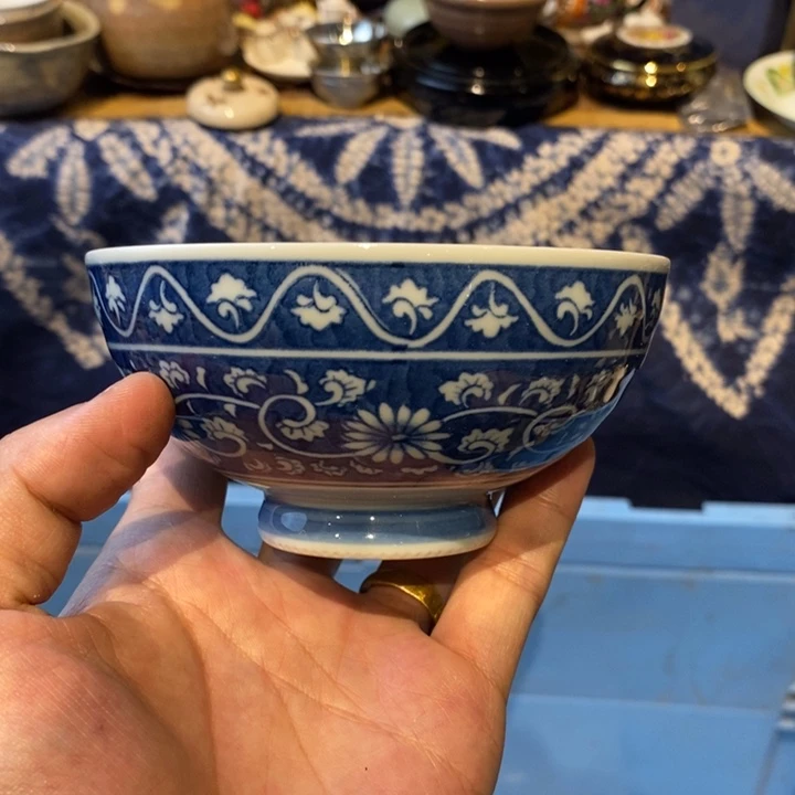 瓷片瓷器瓷器瓷器