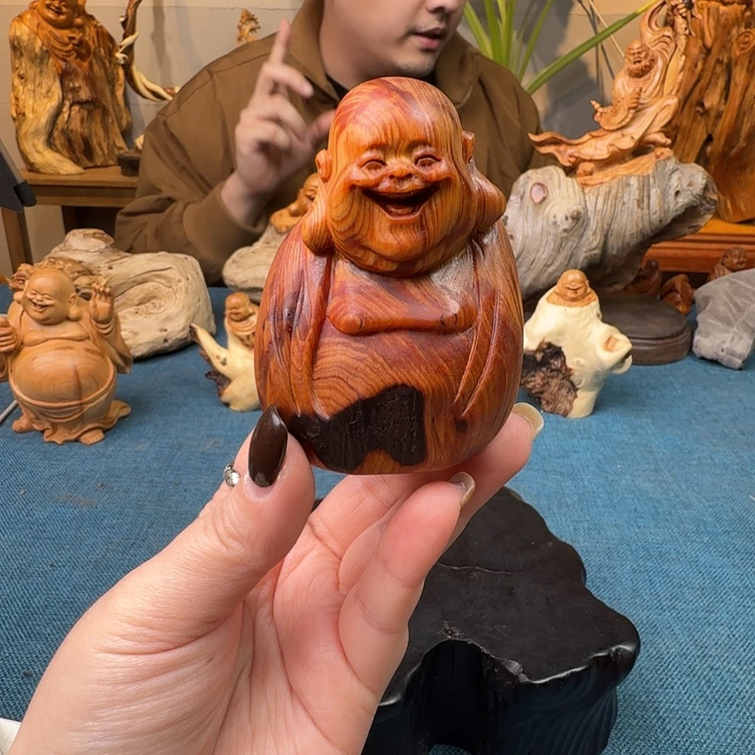 柏木（崖柏）关注一下