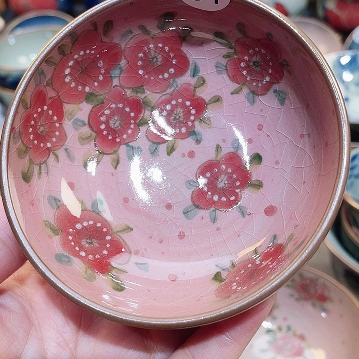 ?****?景德镇陶瓷博物有限公司