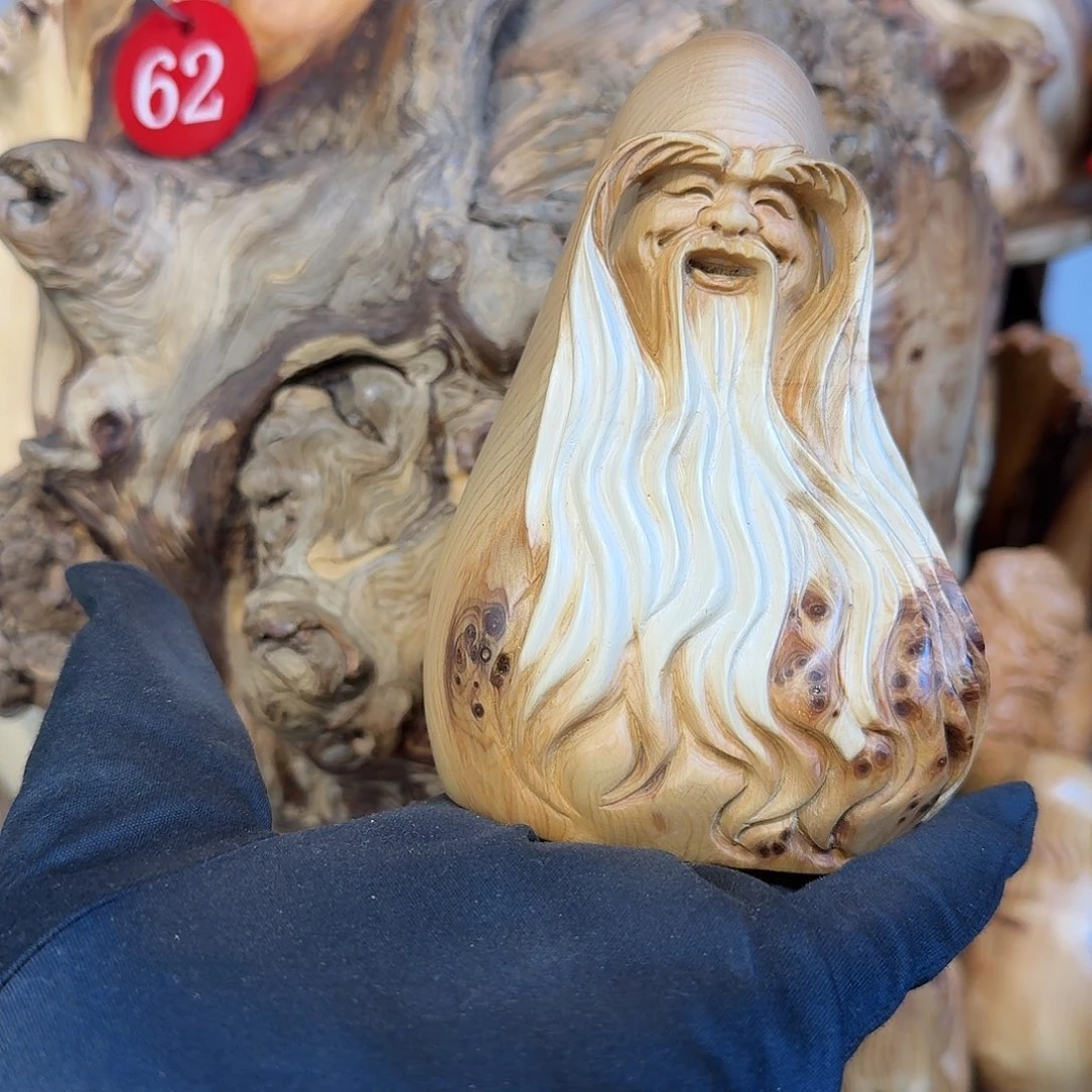 柏木（崖柏）66666666666666