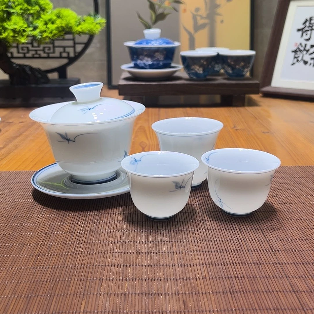 11111111111111111111111