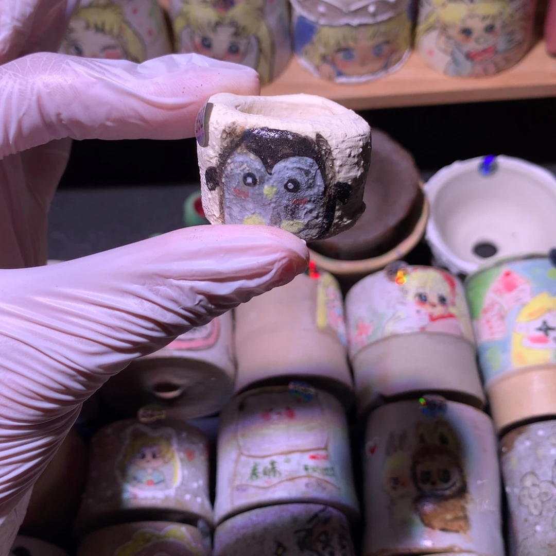 花盆哈哈哈哈哈哈892