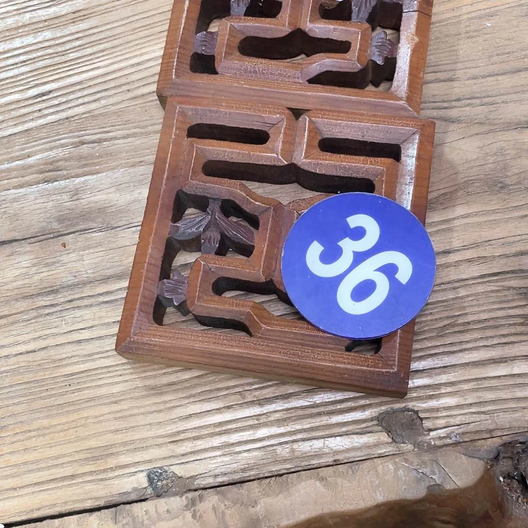 香榧木泉**缘Cvgghhhhj