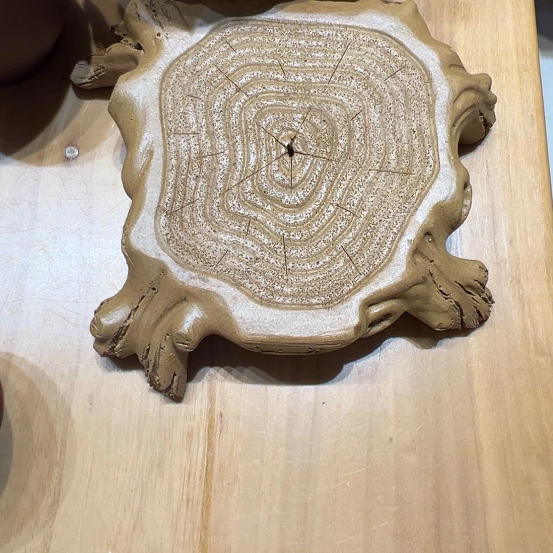 紫砂茶杯赵*8888888555558888888