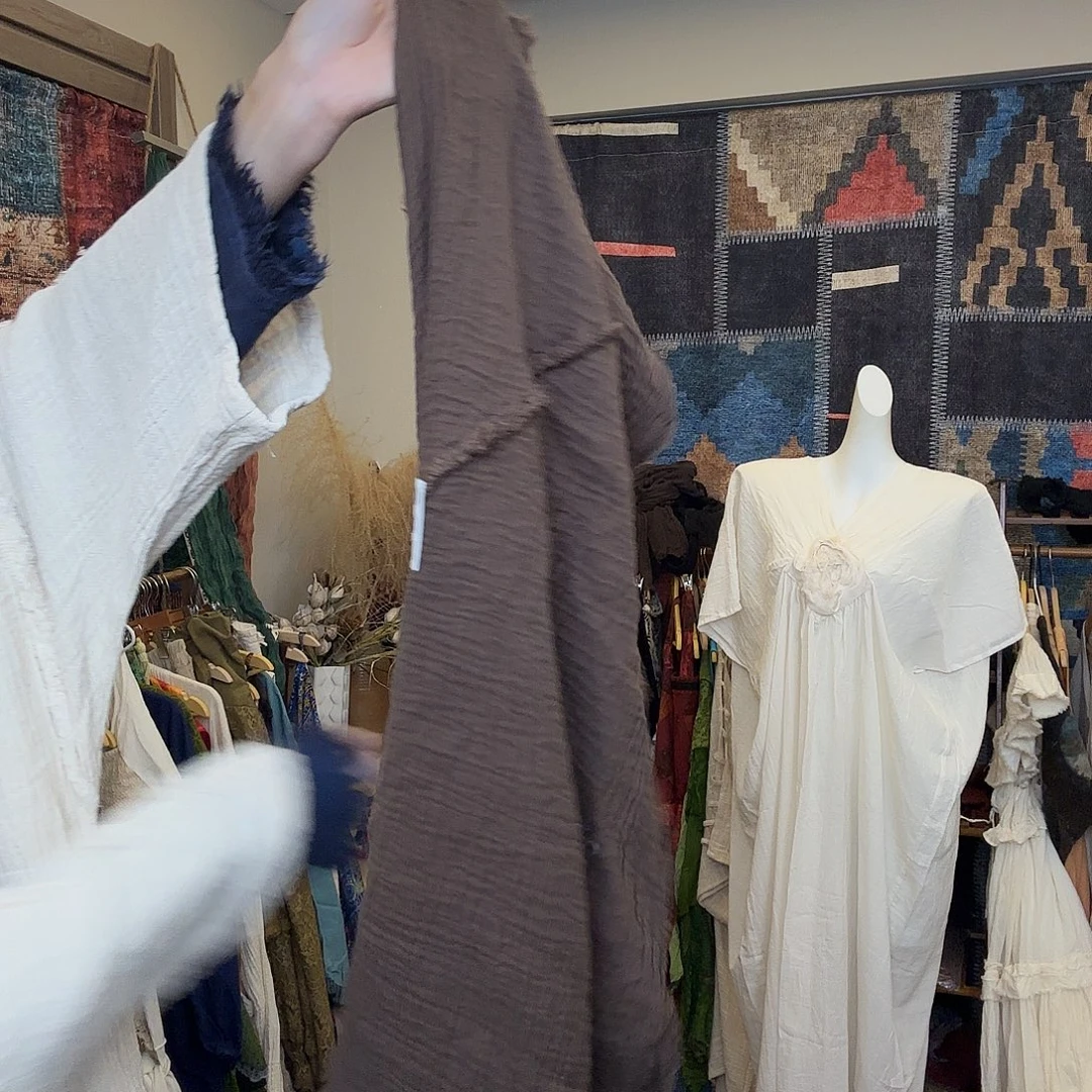 头层牛皮革667三角斤棉麻包邮