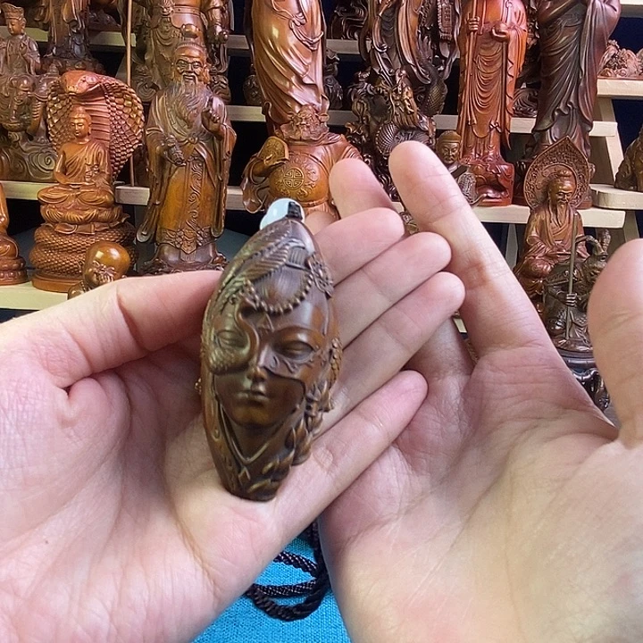 黄杨木小叶黄杨木