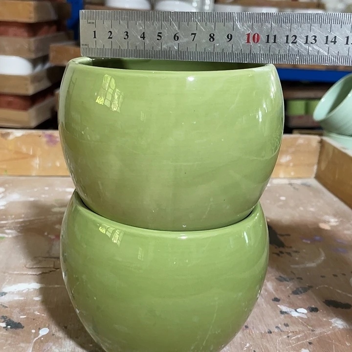 外贸尾单默认微瑕凑12米包邮