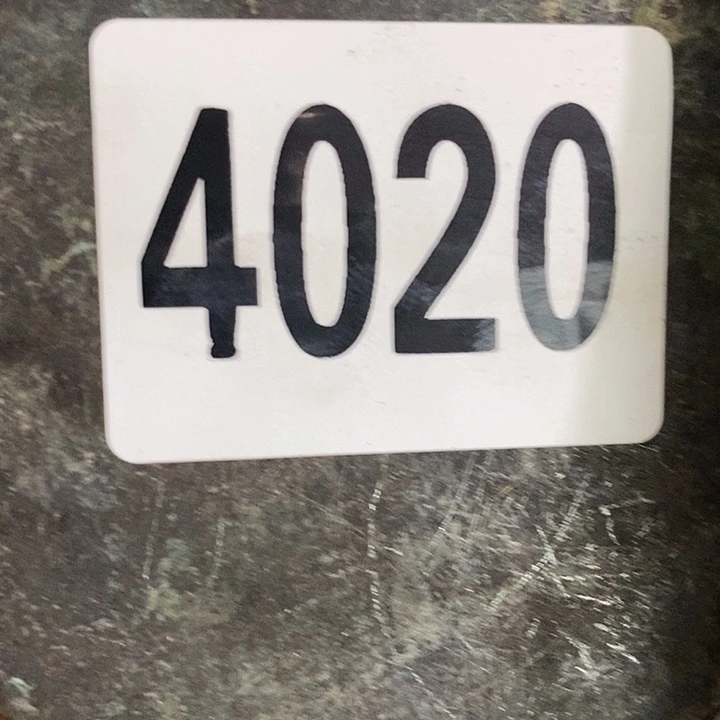 错****诺普光县志等地的一些4020