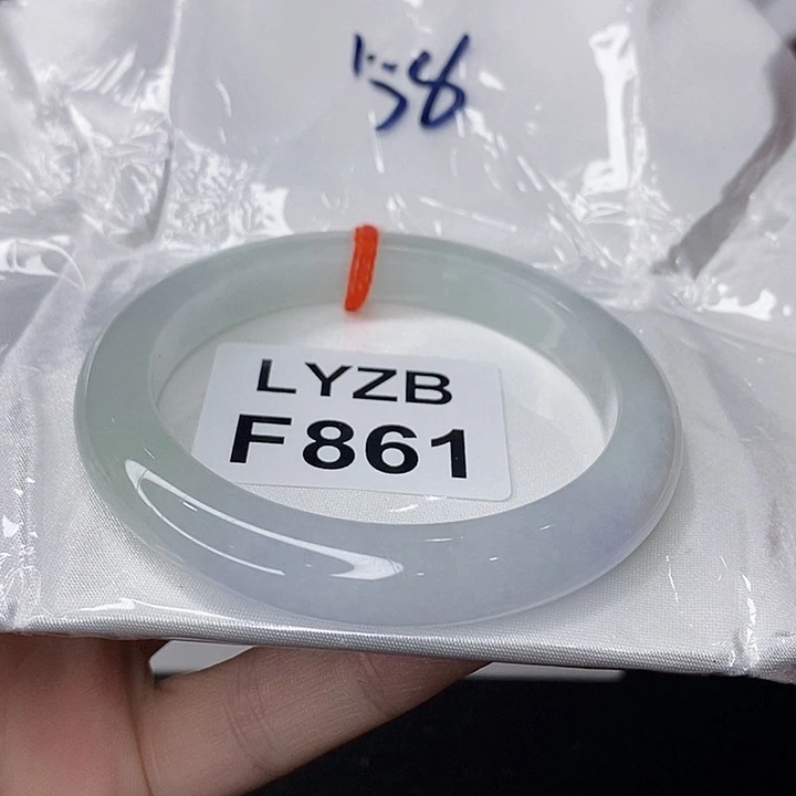 一图一物图片为准便***店