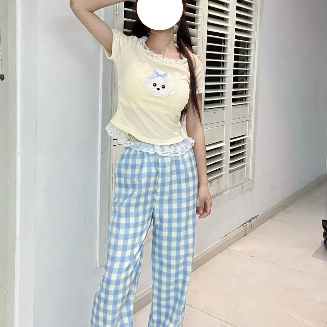 130时尚百搭休闲洋气打底衫