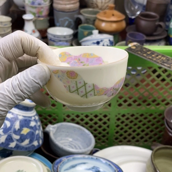 瓷片开播了开播啦开播了