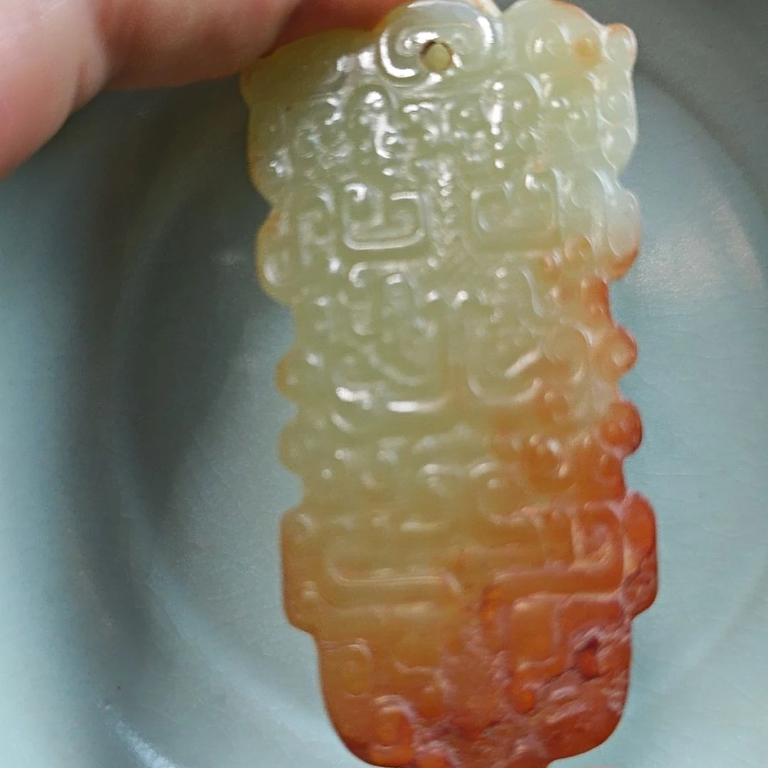 瓷片陶瓷摆件摆件摆件摆件摆件