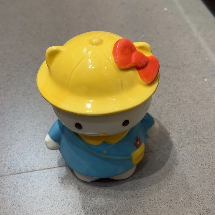 杯陶瓷陶瓷陶瓷默认微瑕介意勿拍