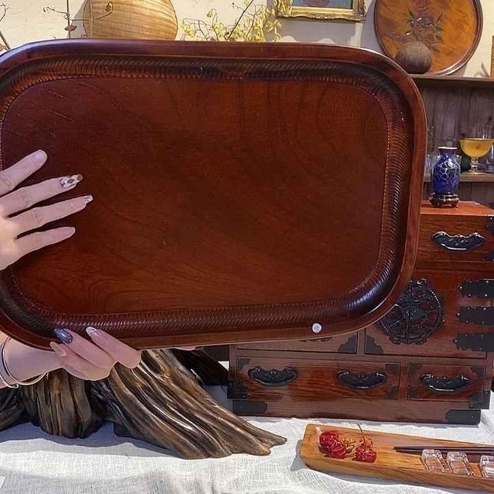 1111111111111111111111