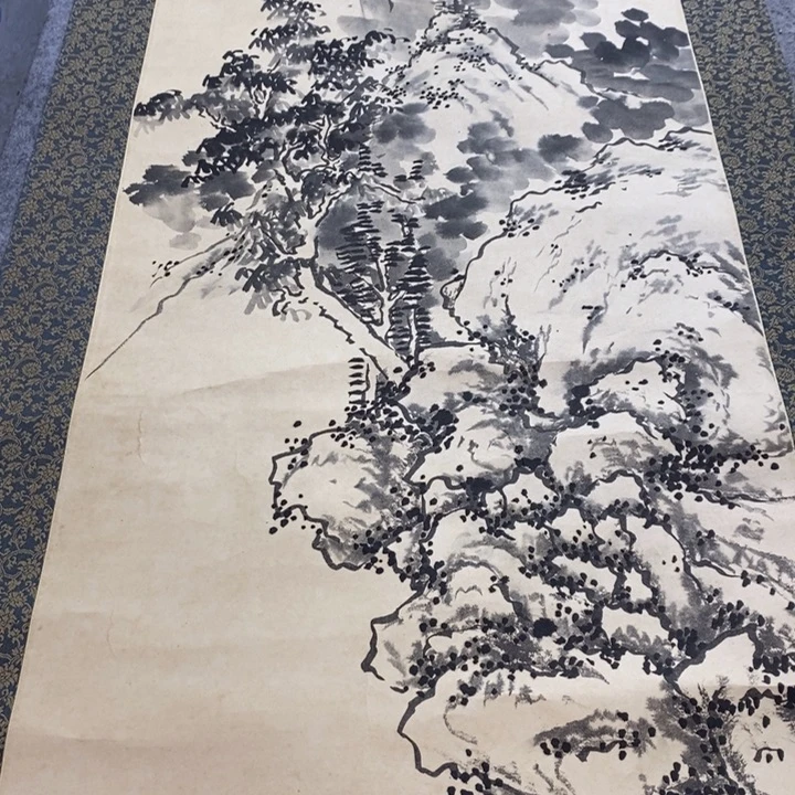 初***！字画字画画画画画画
