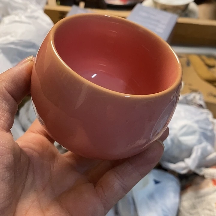 陶瓷功夫茶具直播闪购商品链接