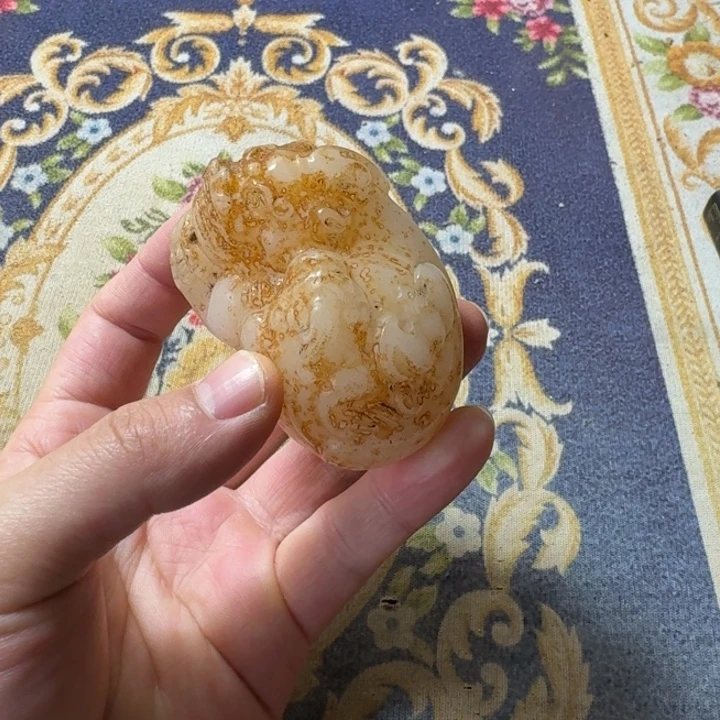 瓷片一一一一一一一