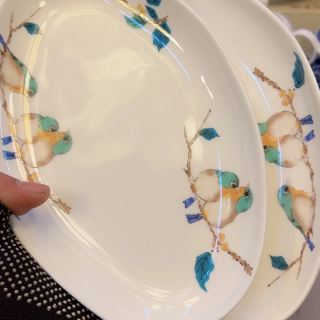 瓷器瓷器瓷器瓷器瓷器