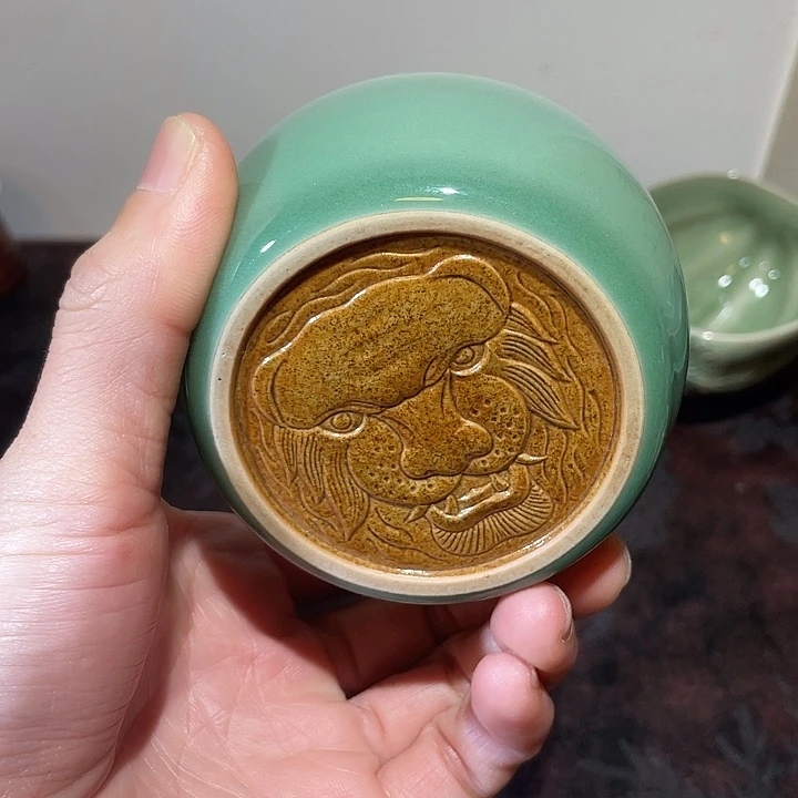 哈哈哈哈哈哈哈哈哈