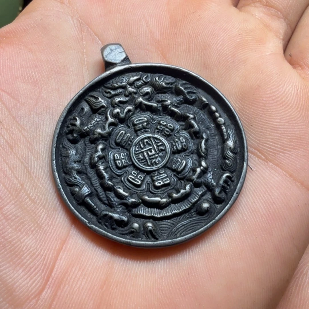 J***e小尺寸小尺寸小尺寸