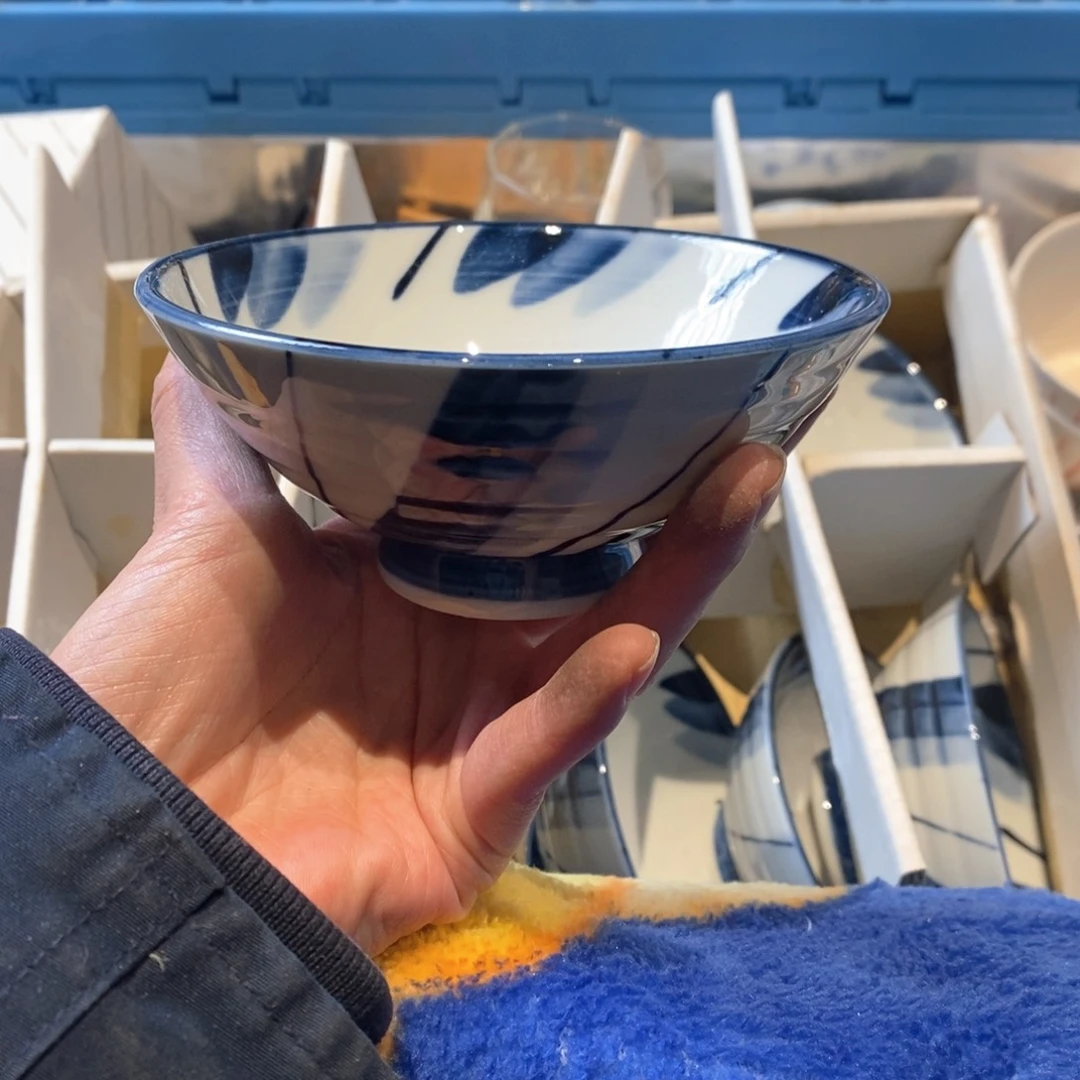 瓷片哈哈哈哈哈哈哈哈哈哈哈