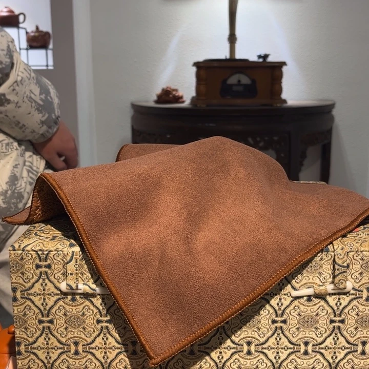 紫砂茶壶紫砂 原矿泥料