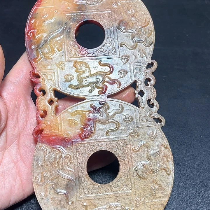 底槽青官方链接一物一图发货有保障。