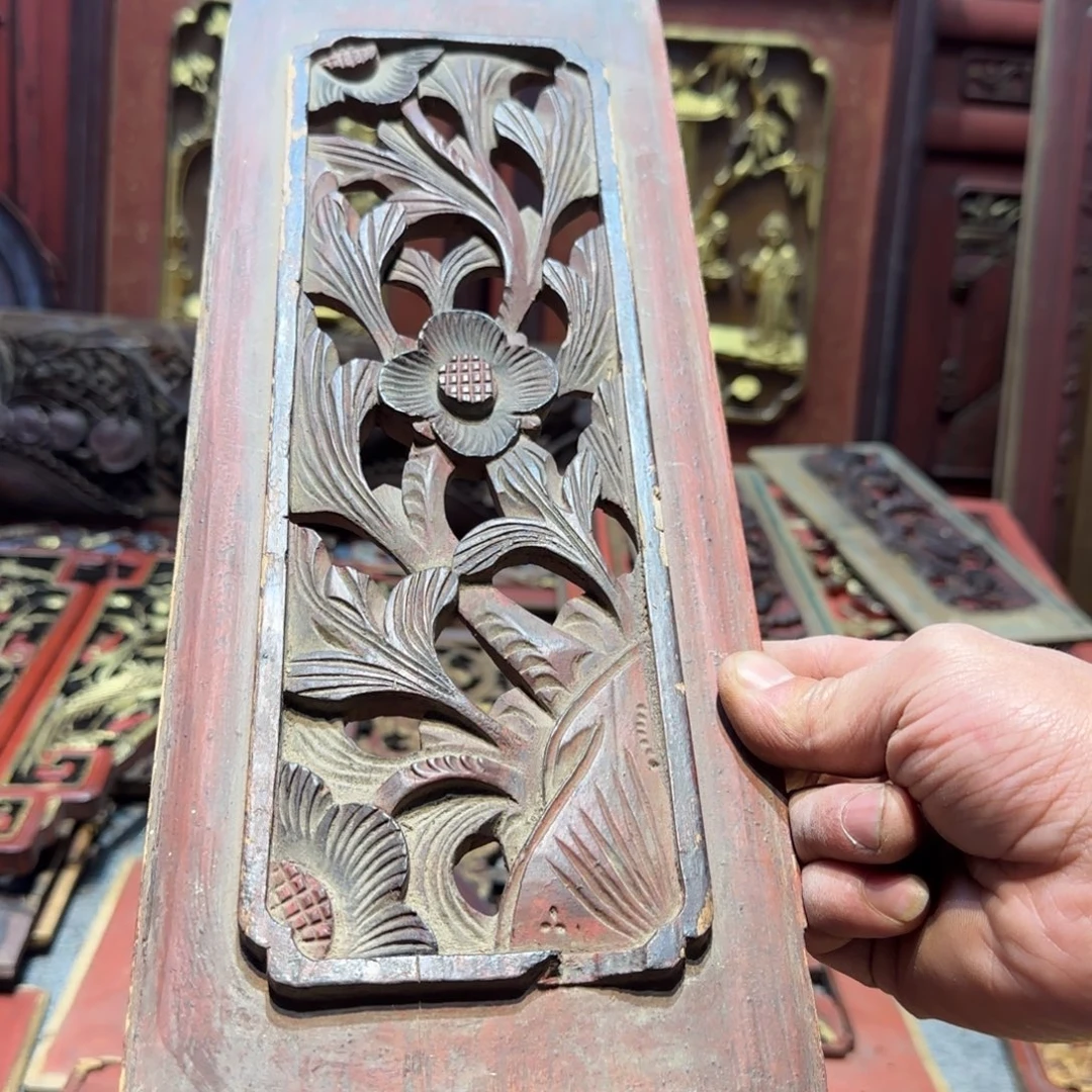 沐***板核桃木/黑胡桃（胡桃木）